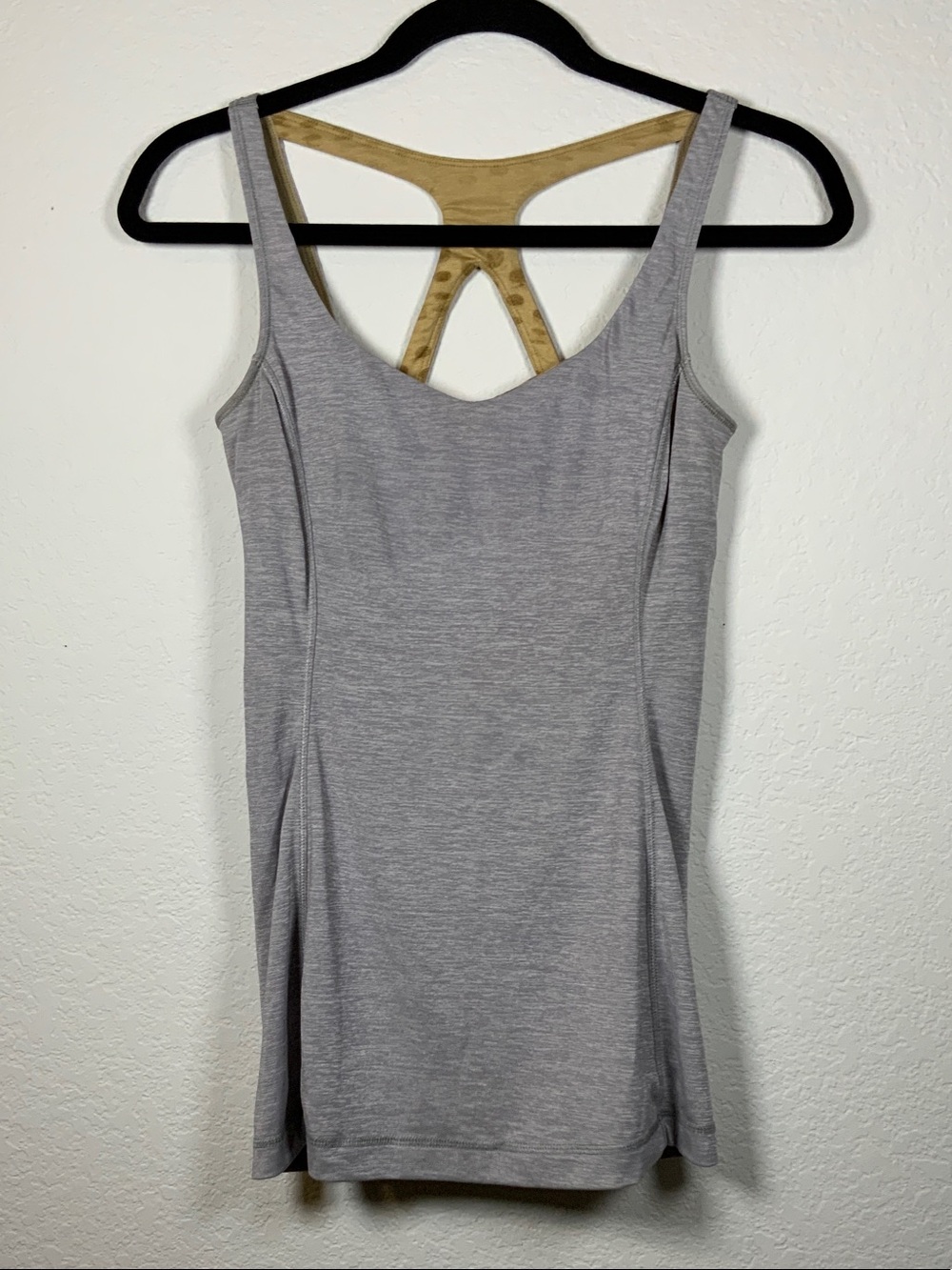 lululemon athletica Optimal Tank